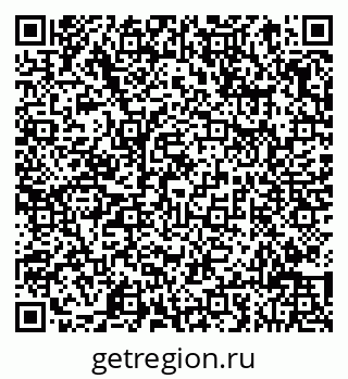 78083812380