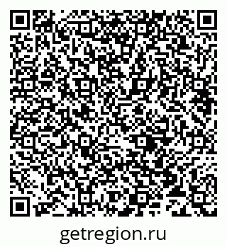 78083812384