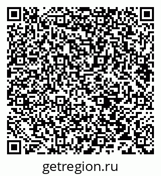 78083812386