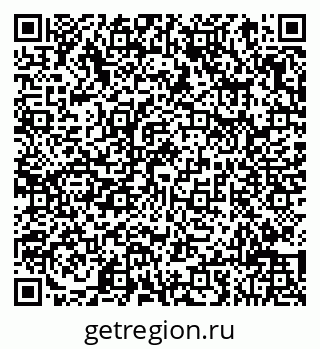 78083812388