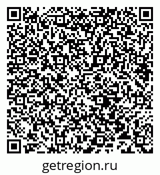 78083812389