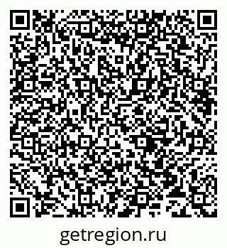 78083812393