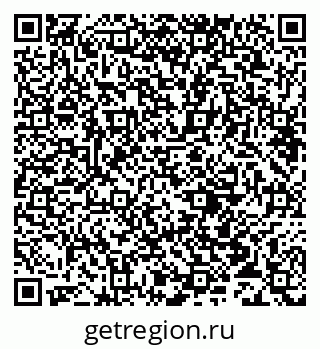 78083812398