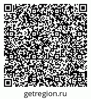 78083812400