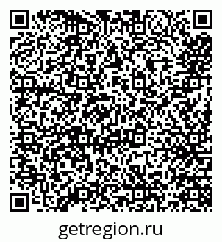 78083812404