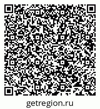 78083812405