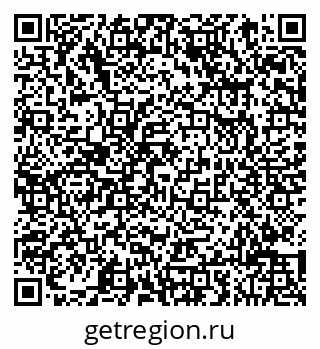 78083812406