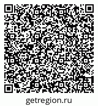 78083812407