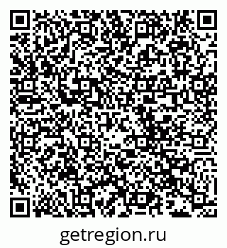 78083812409