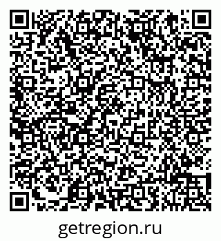 78083812417