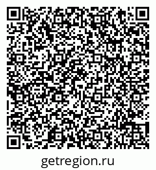 78083812421