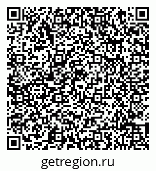 78083812425
