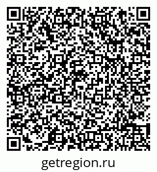 78083812431