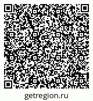 78083812432
