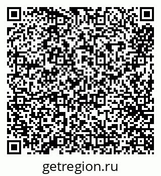 78083812433