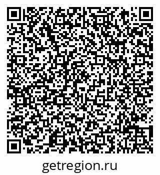 78083812434