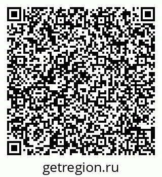 78083812438