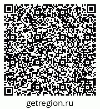 78083812442