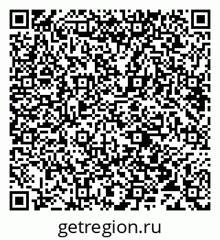 78083812447