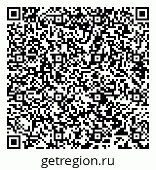 78083812448