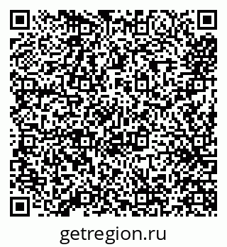 78083812453