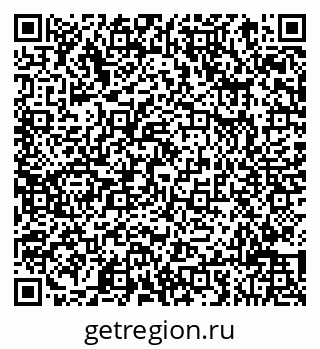 78083812456
