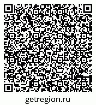 78083812457
