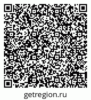 78083812458