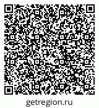 78083812459