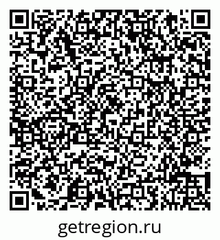 78083812461