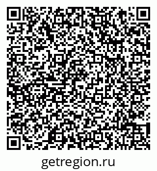 78083812462