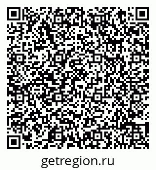 78083812466