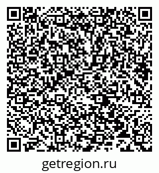 78083812472