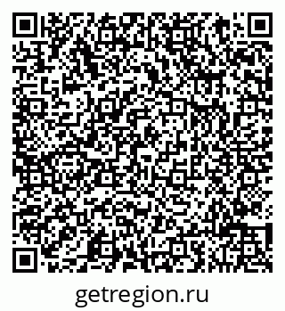 78083812473