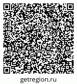78083812475