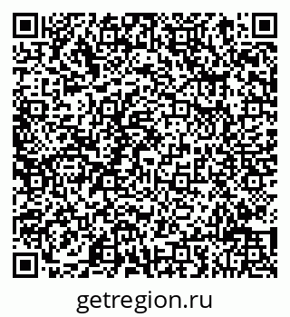 78083812484