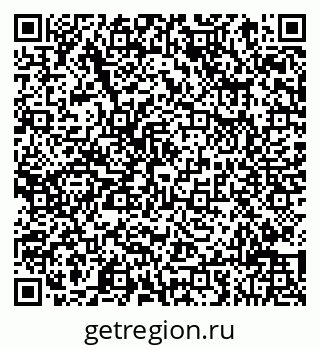 78083812485