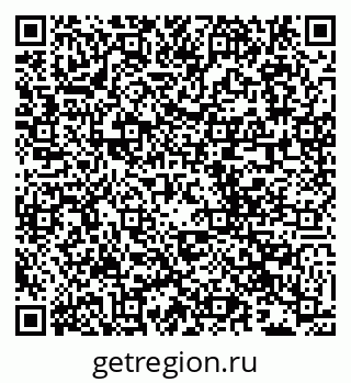 78083812486