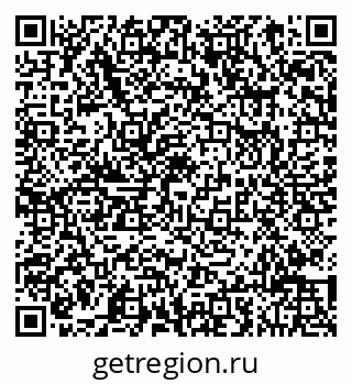78083812487