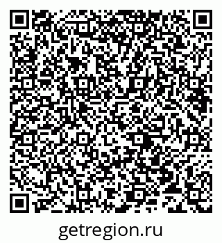 78083812491