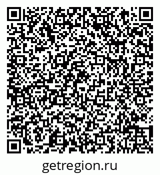 78083812493