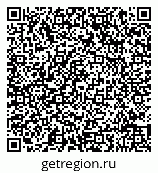78083812494