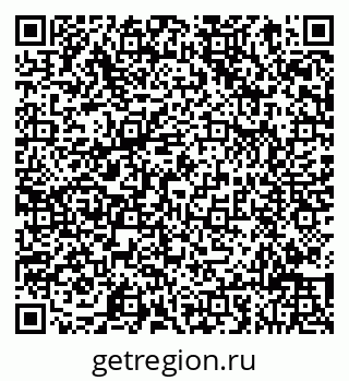 78083812495
