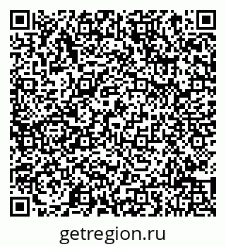 78083812498