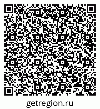 78083812499