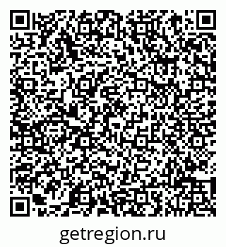 78083812500