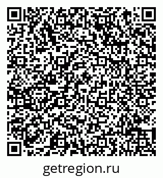 78083812504