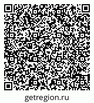 78083812505