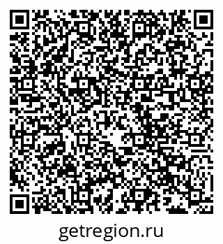 78083812509