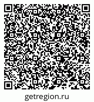 78083812511